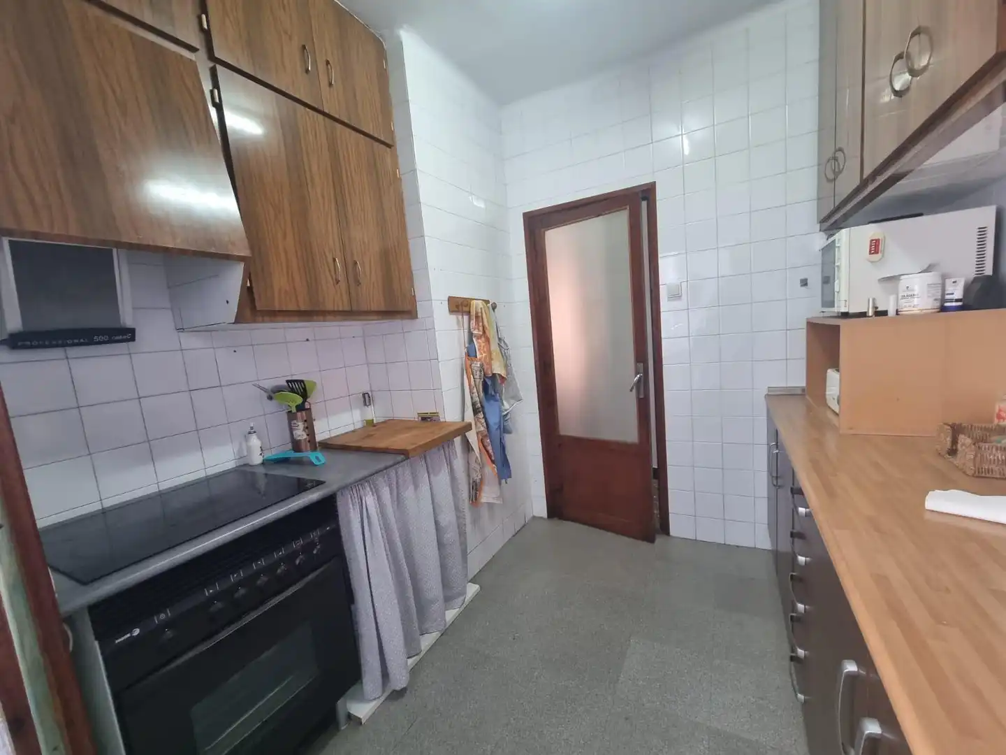 Appartement à vendre à CONVENT 6, imagen 5
