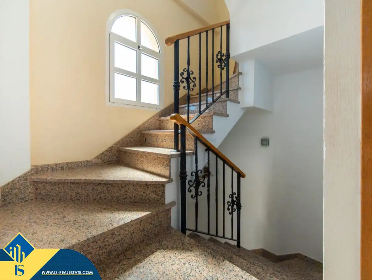 Casa en venta en Nueva Torrevieja - Aguas Nuevas, imagen 11