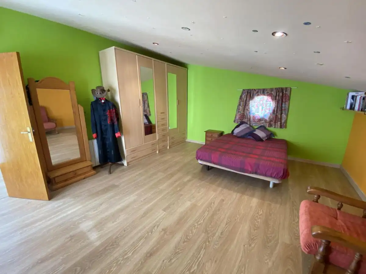 Casa o chalet en venta en DULCINEA, Alcanar