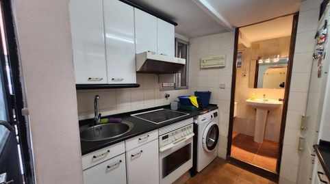 Photo 2 of Flat for sale in Calle Cuco, El Casar, Guadalajara