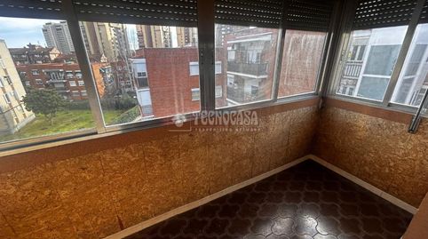 Foto 3 de Piso en venta en Aluche, Madrid Capital