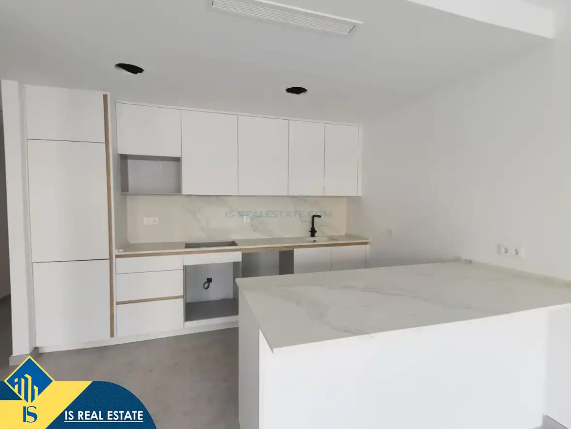 Casa amb piscina en venda a Centro, imagen 7