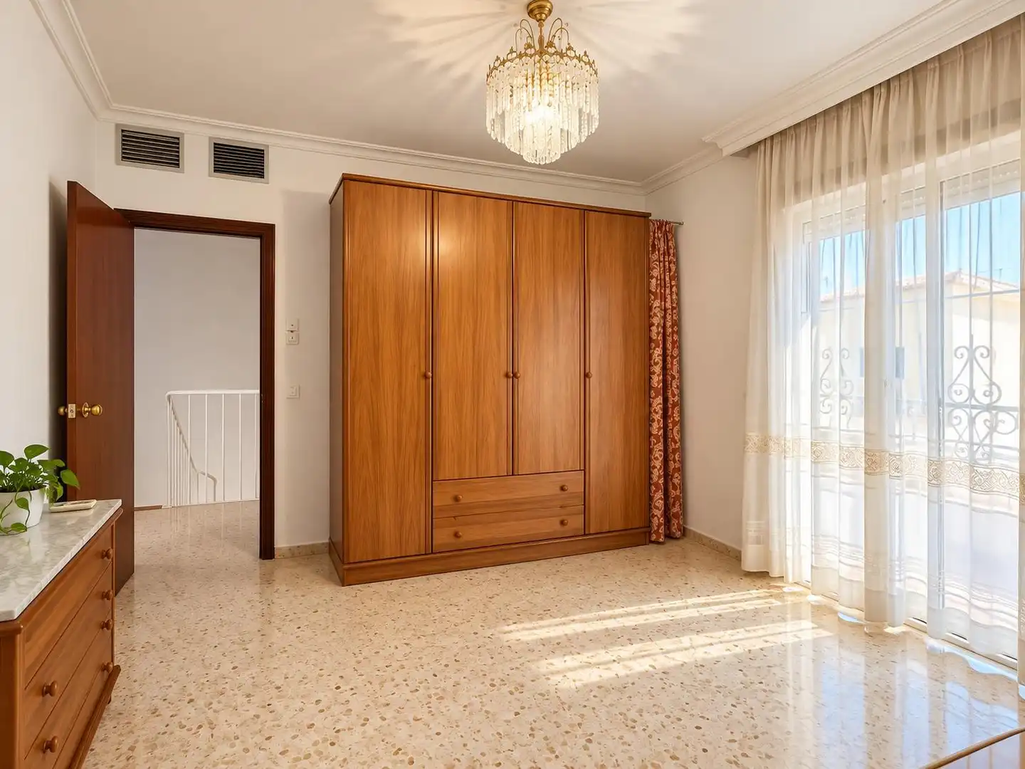 Maison mitoyenne à vendre à Este - Alcosa- Torreblanca, imagen 20