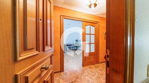 Foto 3 de Piso en venta en Cl Bartrina, de, Sant Pere Nord, Terrassa