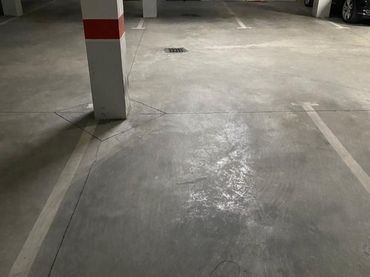 Individuel à louer à Daganzo 3