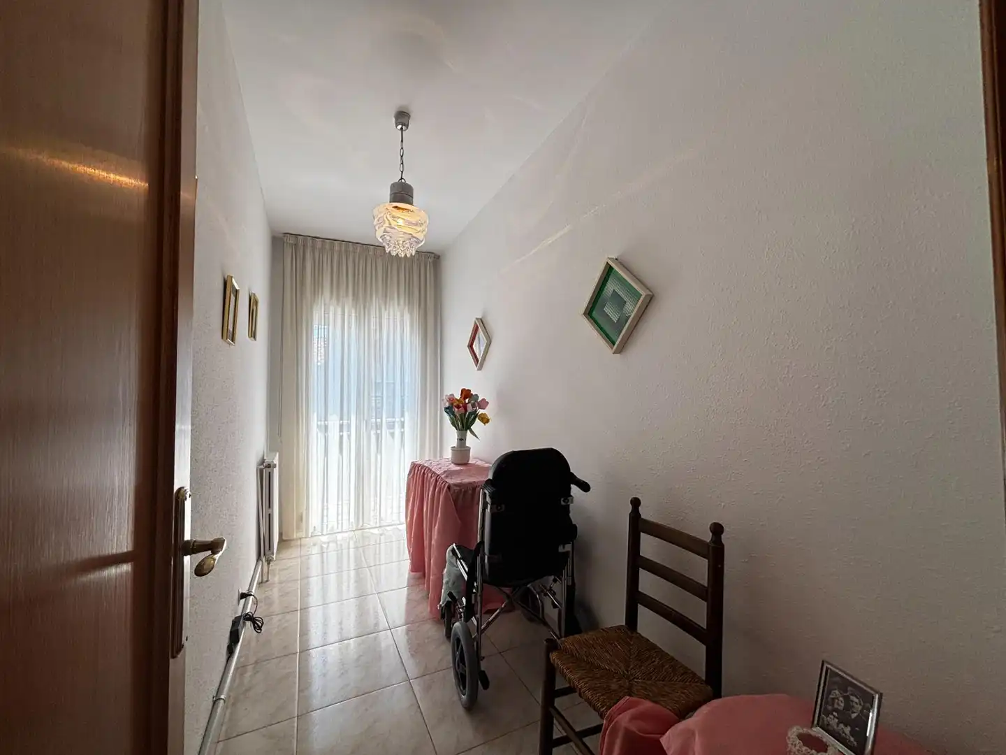 Casa o xalet en venda en Sabadell amb Aire condicionat, Terrassa i Balcó