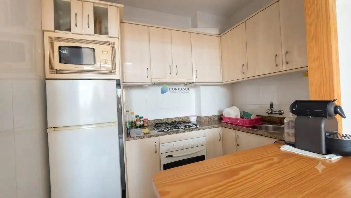 Apartament amb ascensor en venda a Calle MAR I, LOS - PLAYA HONDA 1, imagen 10