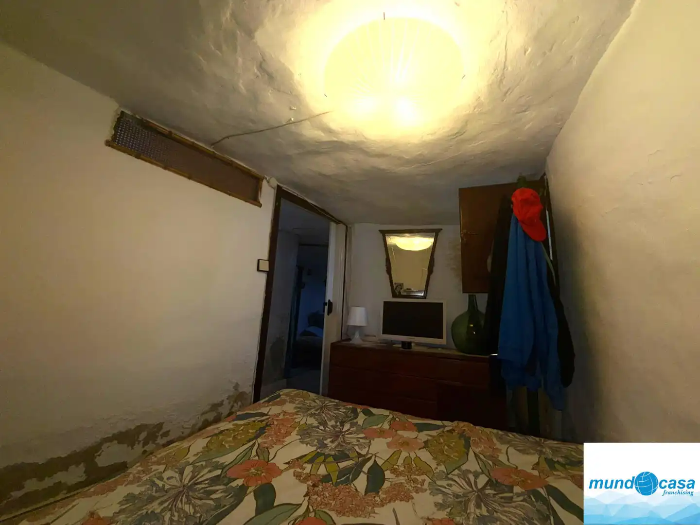 Casa en venda a Calle Cuevas Pilonetes, imagen 16