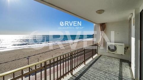 Foto 5 de Pis en venda a Llevant, Bonavista, El Vendrell