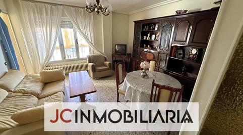 Photo 4 of Flat for sale in Venezuela, Mayorga, Valladolid