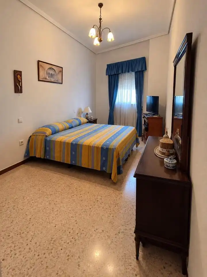 House for sale in San Roque - Ronda Norte, imagen 4