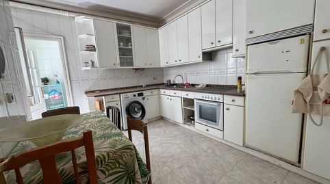 Foto 4 de Piso en venta en Narrika Kalea, 7, Parte Vieja, Donostia - San Sebastián