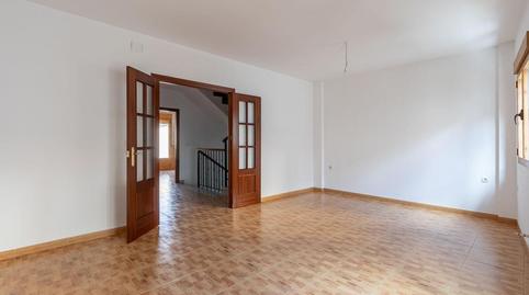 Photo 3 of Single-family semi-detached for sale in Torres, Jaén