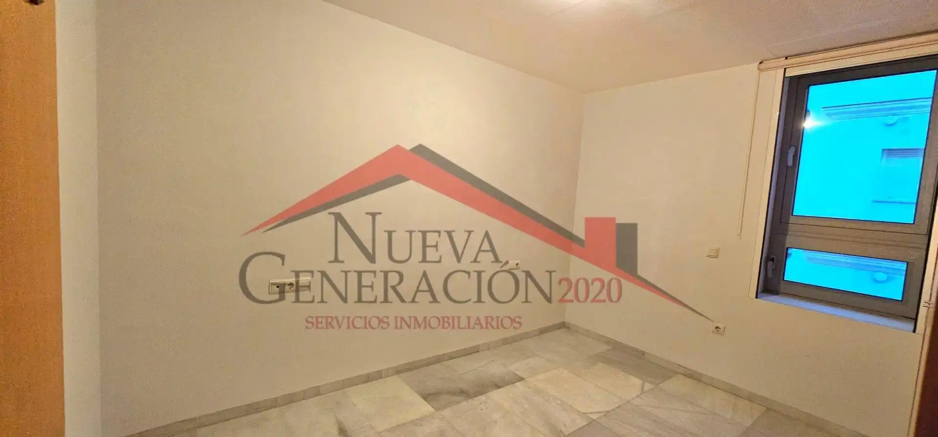 Piso en venta en Conil