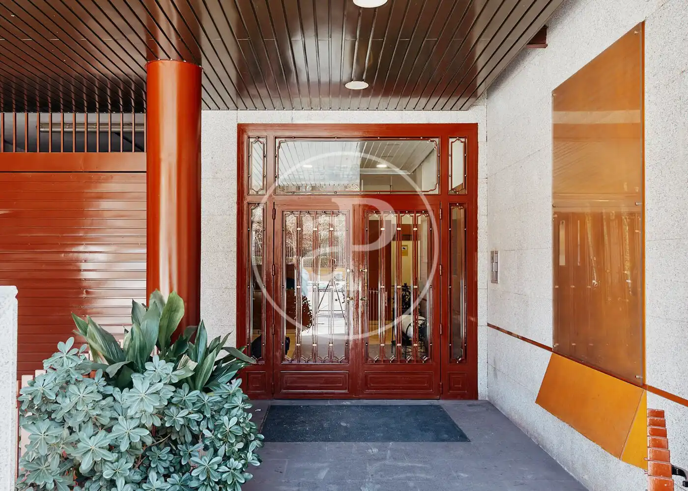 Piso en venta en Madrid con Aire acondicionado, Calefacción y Trastero