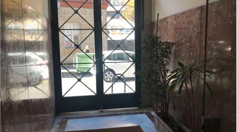 Photo 5 of Flat for sale in Rúa Do Pracer, Centro - Areal, Pontevedra