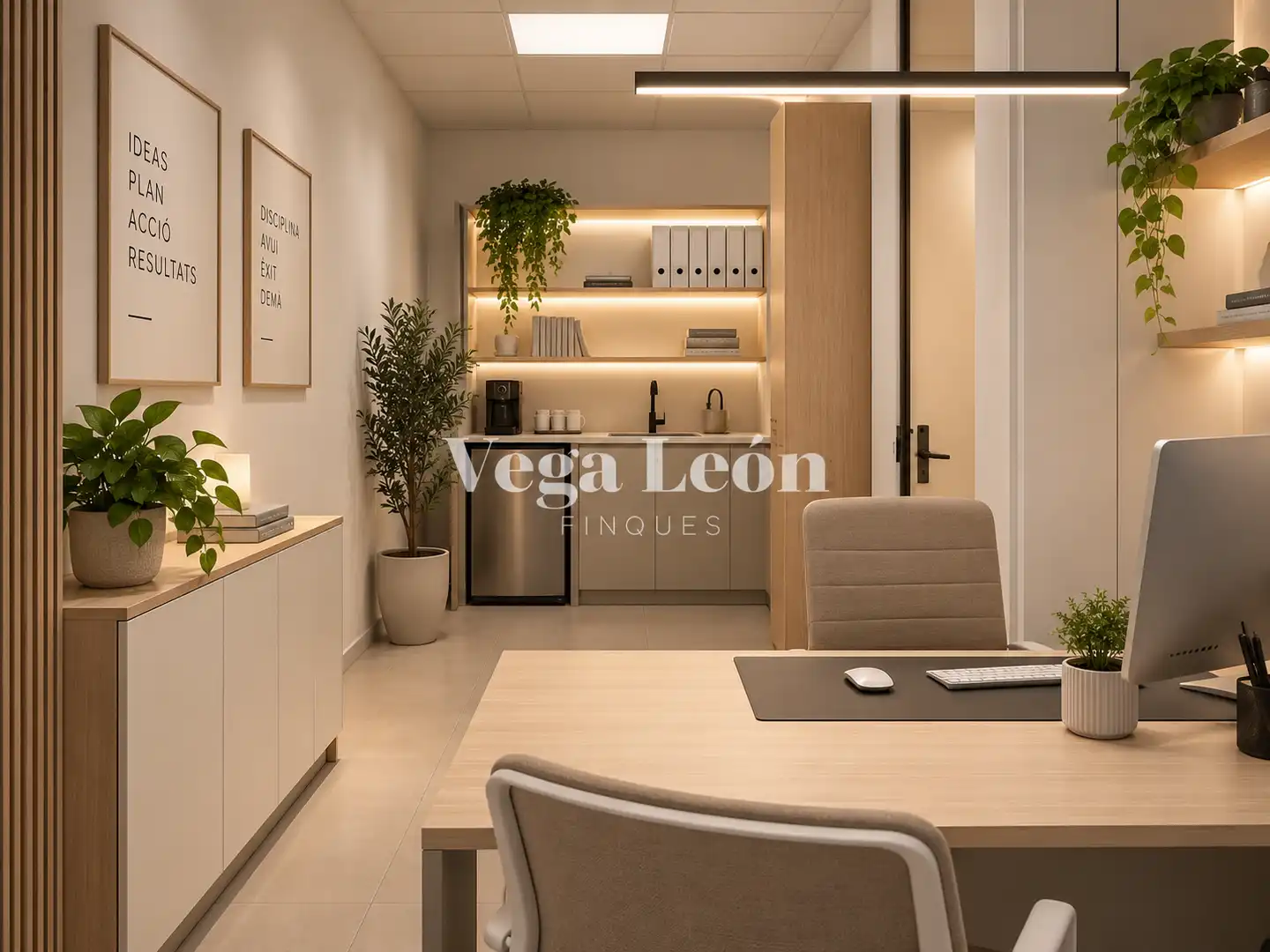 Local comercial en venda a Centre, imagen 11