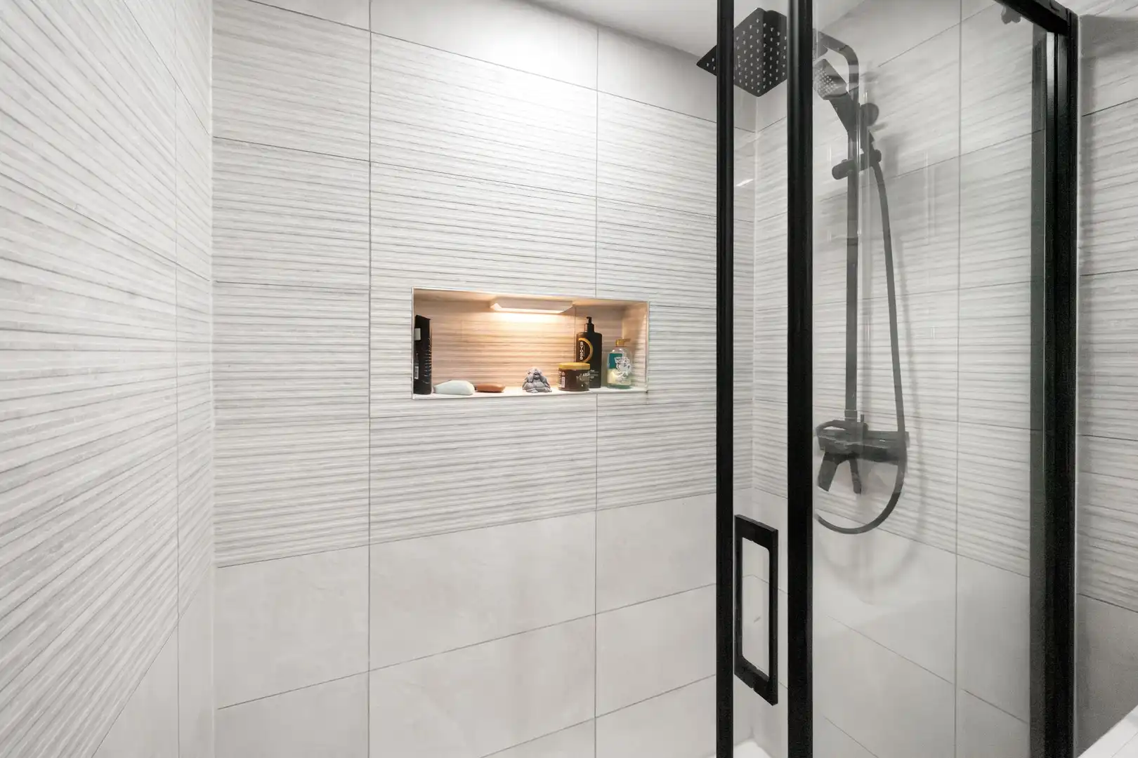 Casa rustica con piscina in vendita a Algaida, imagen 10