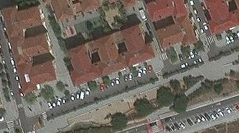 Foto 3 de Casa o chalet en venta en La Gavarra, Cornellà de Llobregat