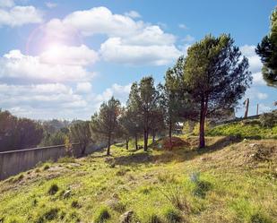 Residencial en venda en Torrelodones