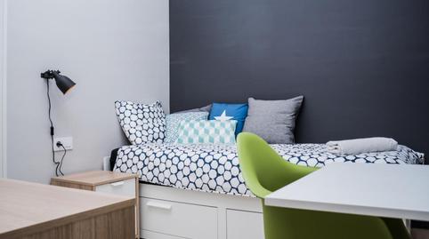 Foto 4 de Apartamento para compartir en Sagrada Família,  Barcelona Capital