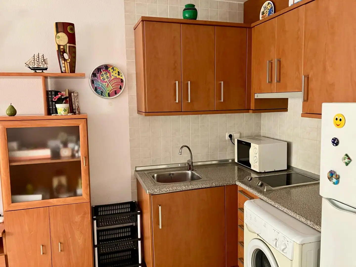 Apartament en venda a Centro, imagen 4