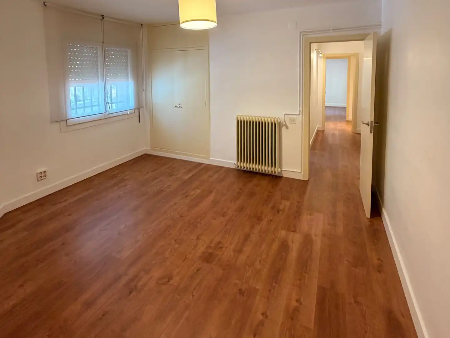 Flat with lift for sale in José Agulló 1-3, imagen 19