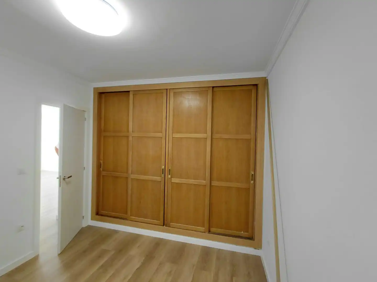 Appartement avec piscine à vendre à Calle Luis Vives, imagen 13
