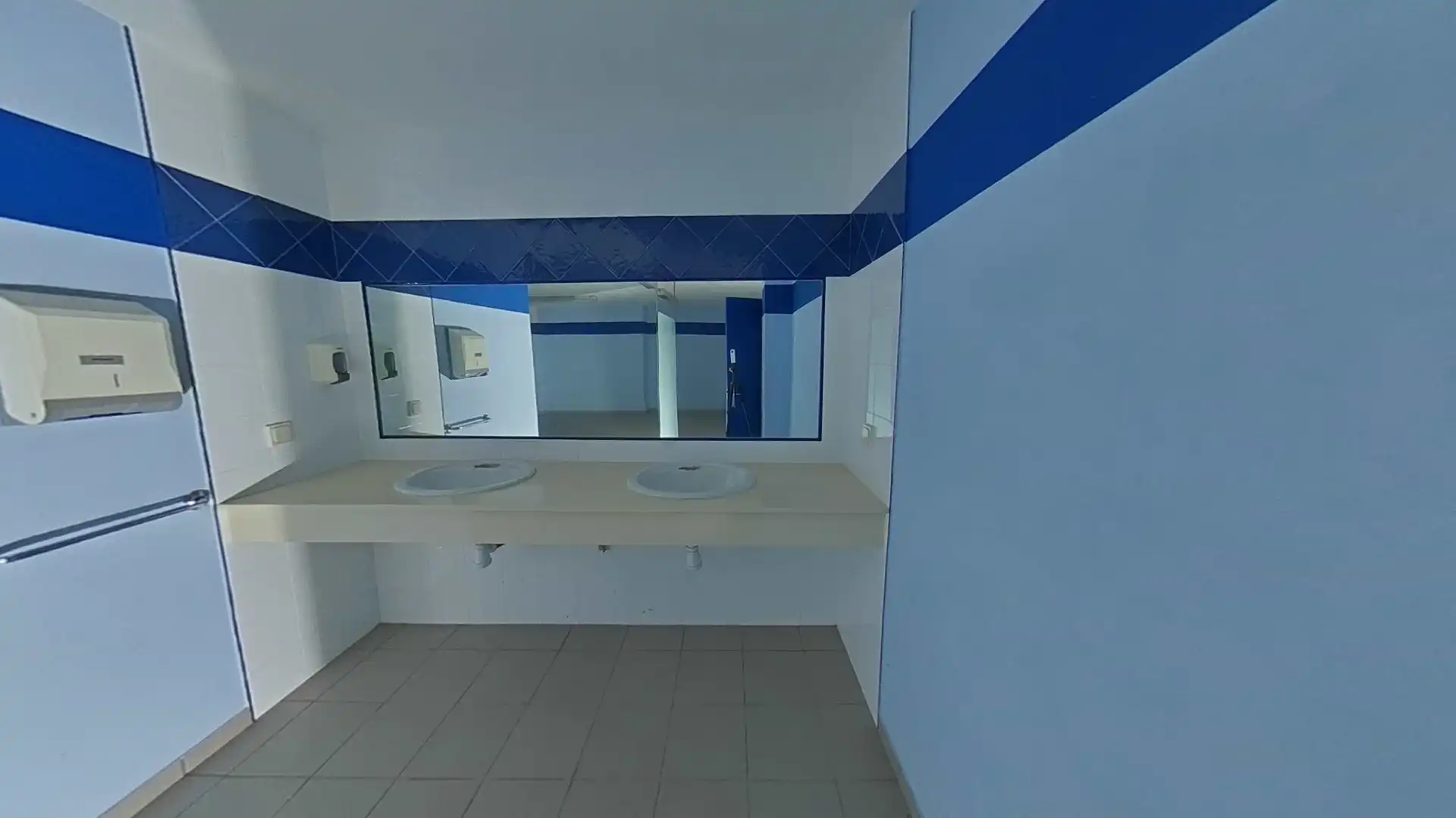 Casa con jardín en venta en Teo, imagen 36