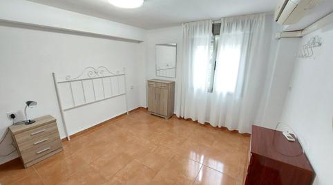 Photo 4 of Flat for sale in Sector Sur,  Córdoba Capital