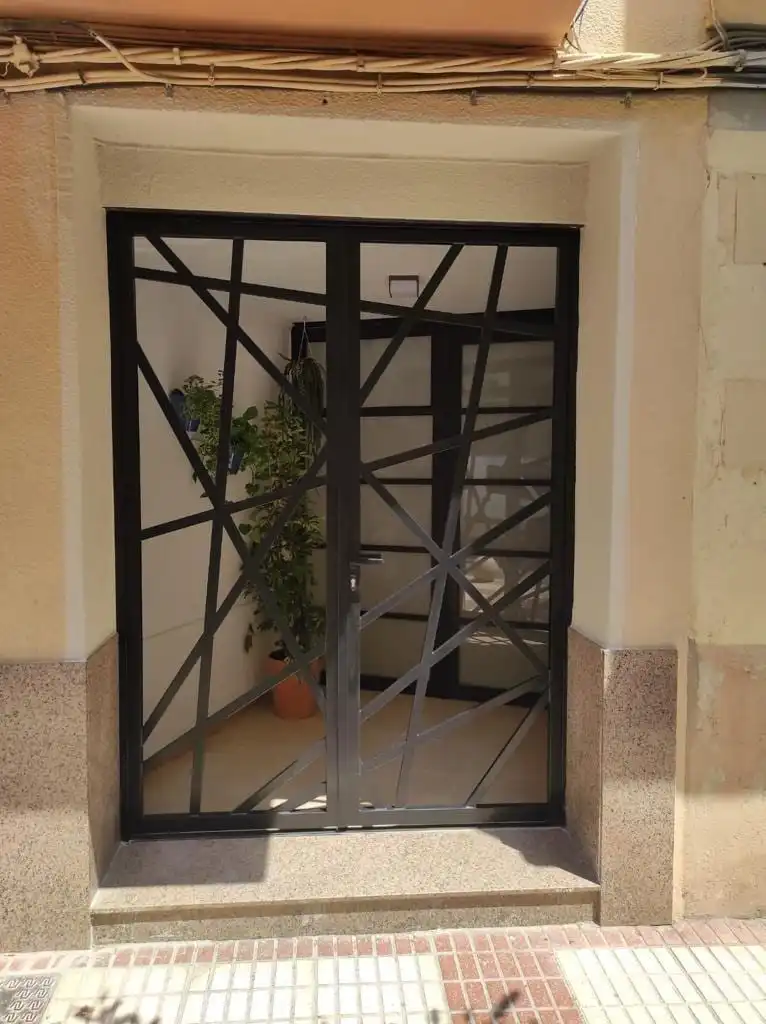 Casa en venta en Centro, imagen 33