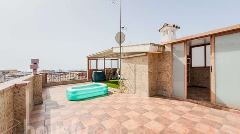 Photo 4 of Houses for sale in Carrer del Vallès, ., Cerdanyola Nord, Mataró