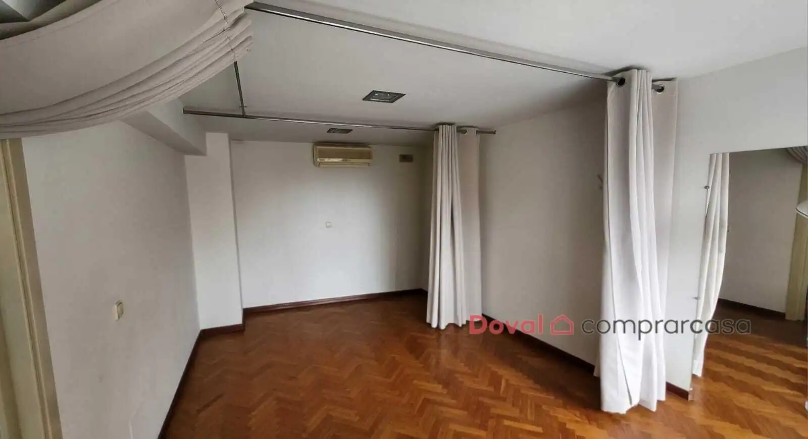 Planta baja en venta en O Porriño   con Calefacción