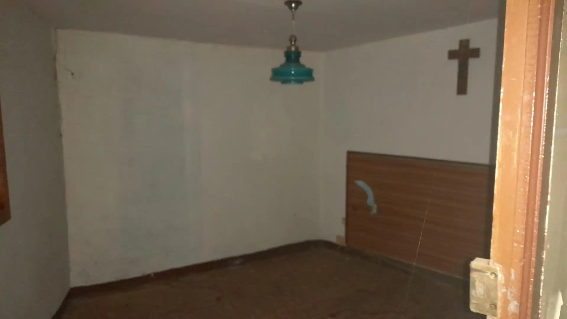 Casa o xalet en venda en Fuentes de Jiloca