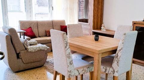 Foto 4 de Casa o chalet en venta en Carrer de Paco Mutlló, Creu Alta, Sabadell