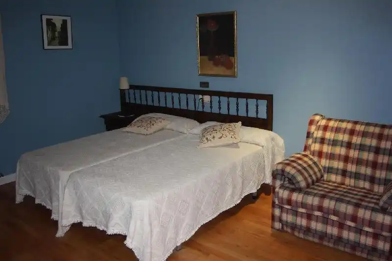 Chalet con jardín en venta en Cuacos de Yuste, imagen 18