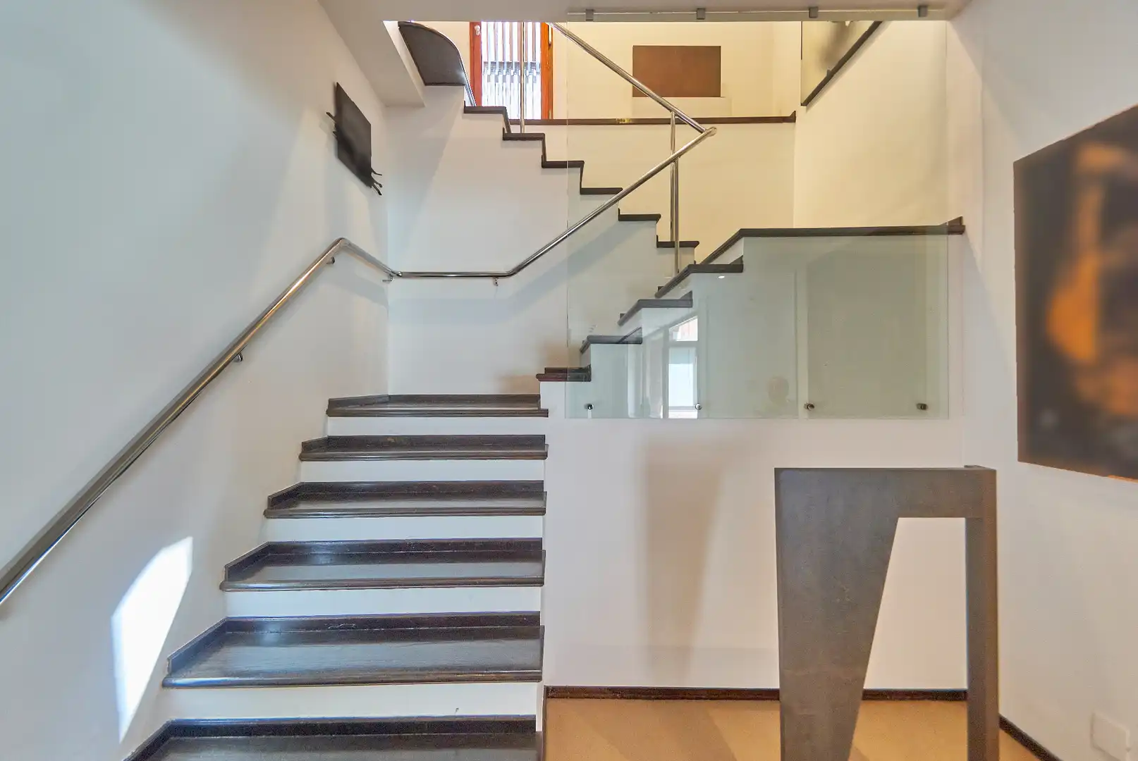 Oficina en venta en Carrer de Freixa, Sant Gervasi- Galvany