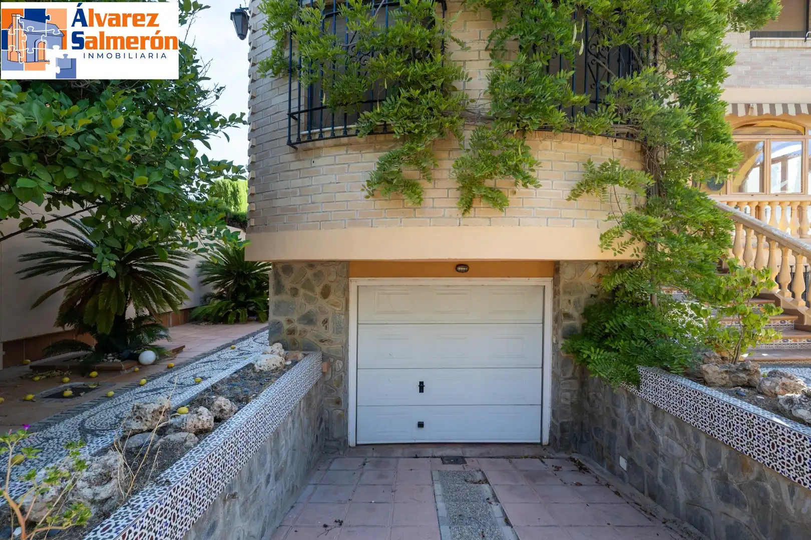 Villa avec terrasse à vendre à Calle VIÑEDOS LOS, imagen 54