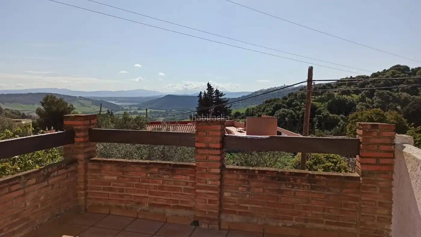 Maison à vendre à Camino los Camachos 32, imagen 3