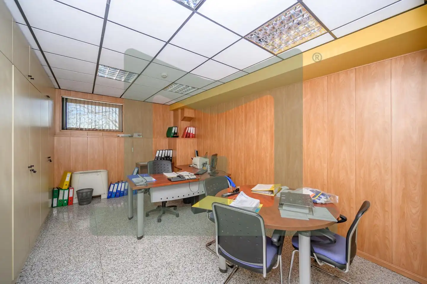 Edificio en venta en Leganés