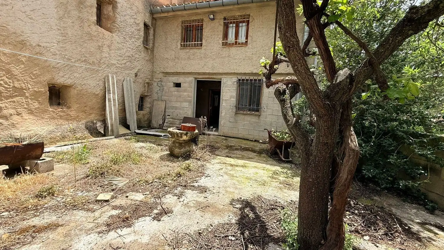 Houses for sale in Morella  with Private garden, Terrace and Storage room