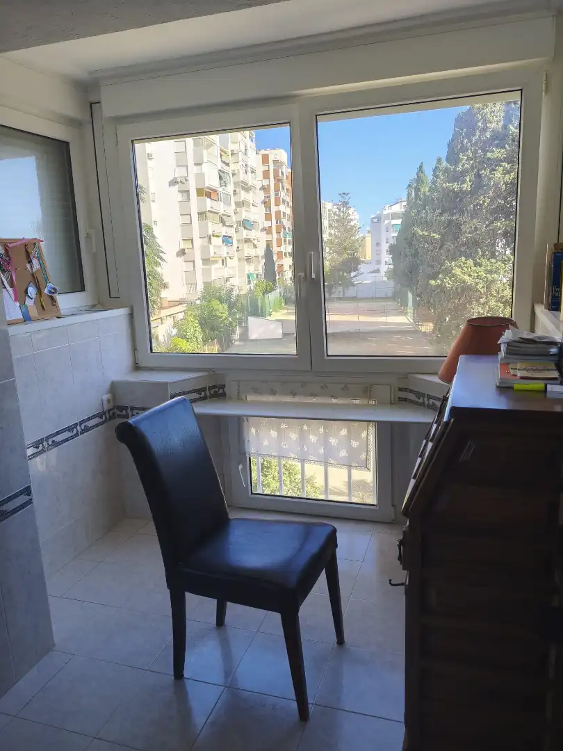 Studio avec piscine à vendre à Avenida Antonio Toré Toré 18, imagen 6