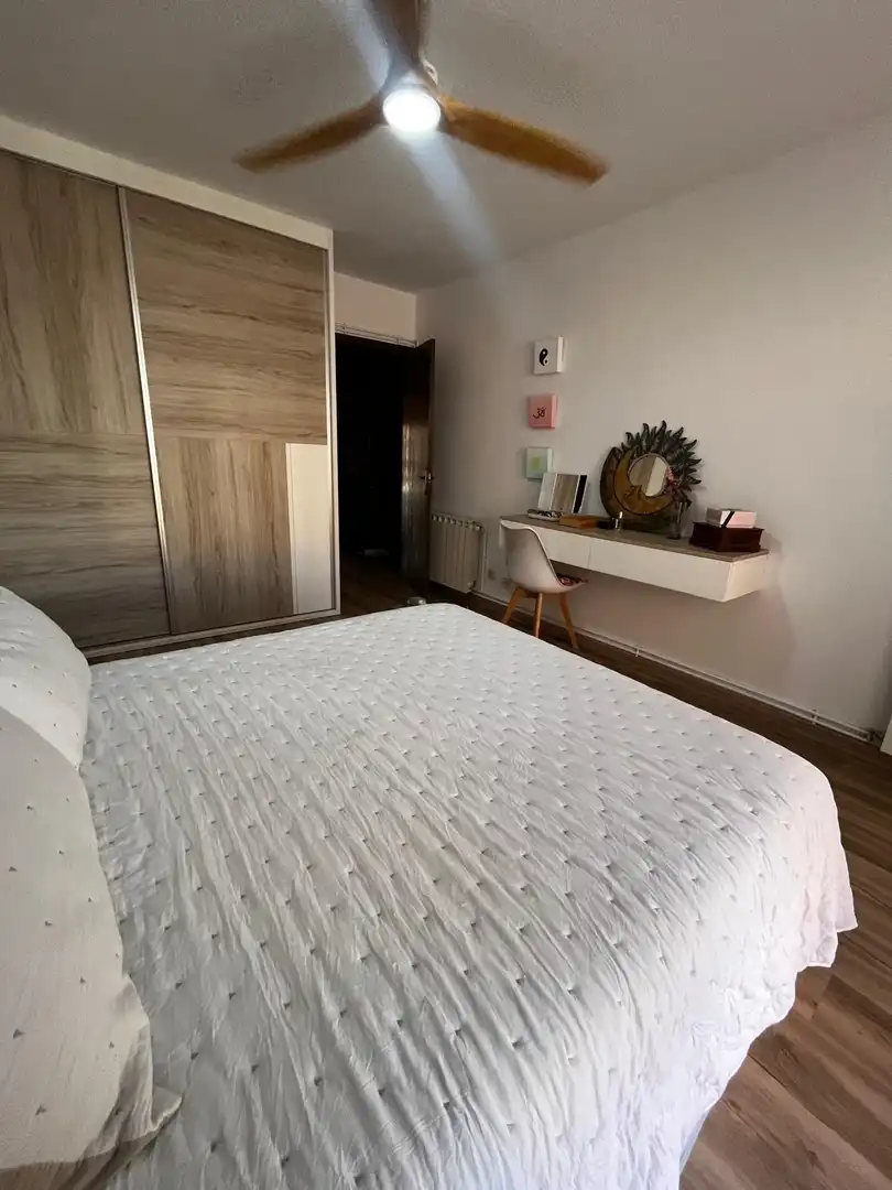 Habitación de Piso en venta en Tortosa con Aire acondicionado y Calefacción