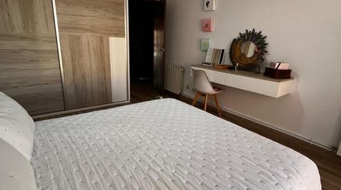 Foto 4 de Piso en venta en Ferreries, Tortosa