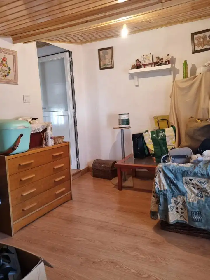Casa o chalet en venta en Travesía de Toledo, Leganiel