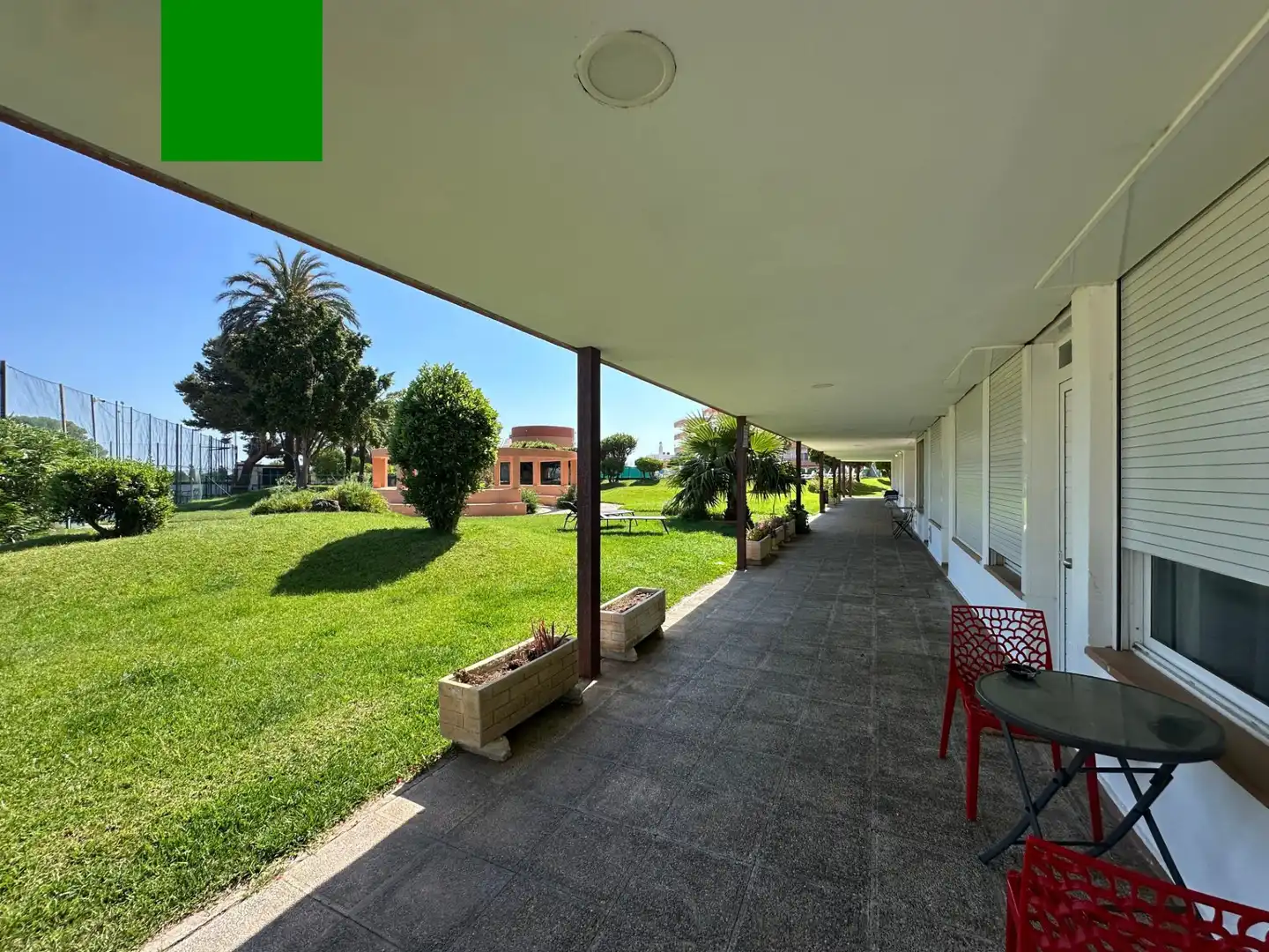 Studio avec piscine à vendre à CAP LLEVANT 11, imagen 74