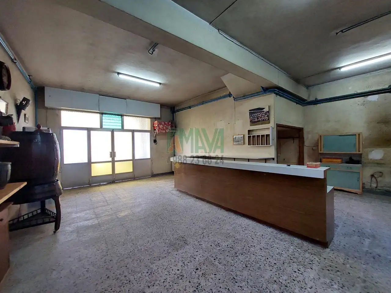 Casa o chalet en venta en Ribadavia con Calefacción, Jardín privado y Terraza