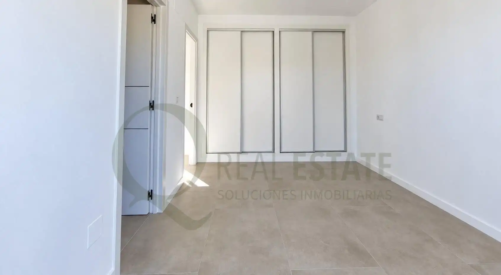 Detached house with garden for sale in Calle Calle Torrevella, imagen 26