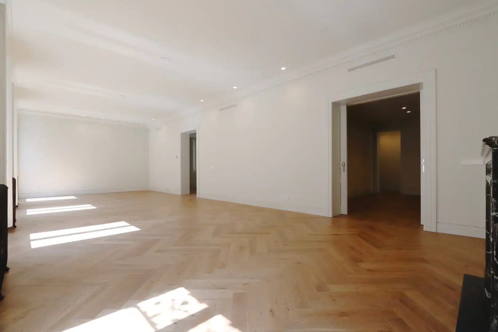 Appartement avec terrasse à vendre à Retiro, imagen 12