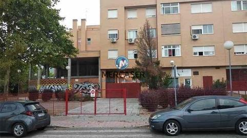 Photo 2 of Garage for sale in Avenida Velazquez, Rivas Futura, Rivas-Vaciamadrid